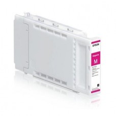 Epson Wide Format T8046 Light Magenta Ink Cartridge.