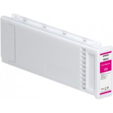 Epson Wide Format T8903 Magenta Ink Cartridge.