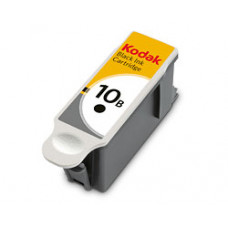 Kodak K10 Genuine OEM Ink Cartridge Black.