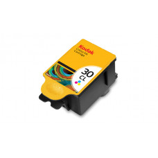 Kodak K30 Genuine Ink Cartridge Tri-Colour.