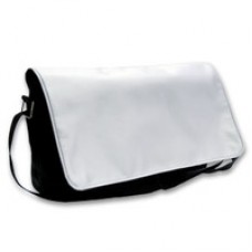 Sublimation Shoulder Bag- Large, 350 x 300 x 80mm