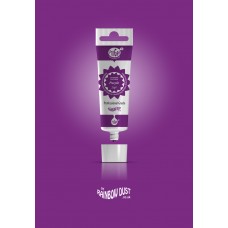 ProGel Food Colour - Purple, 25g.