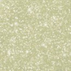 Edible Glitter - Ivory packaged in a Loose Pot - 5g.
