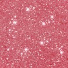 Edible Glitter - Pastel Pink packaged in a Loose Pot - 5g.