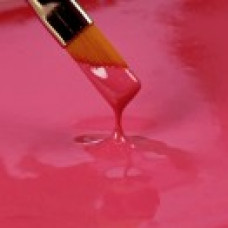 Paint It! Food Paint - Cerise - 25ml - Loose