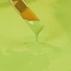 Paint It! Food Paint - Pastel Green - 25ml - Loose