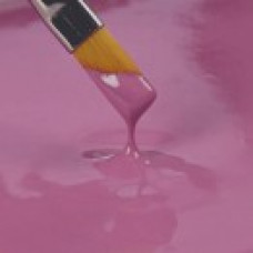 Paint It! Food Paint - Pastel Lilac - 25ml - Loose