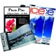 Photo Papers